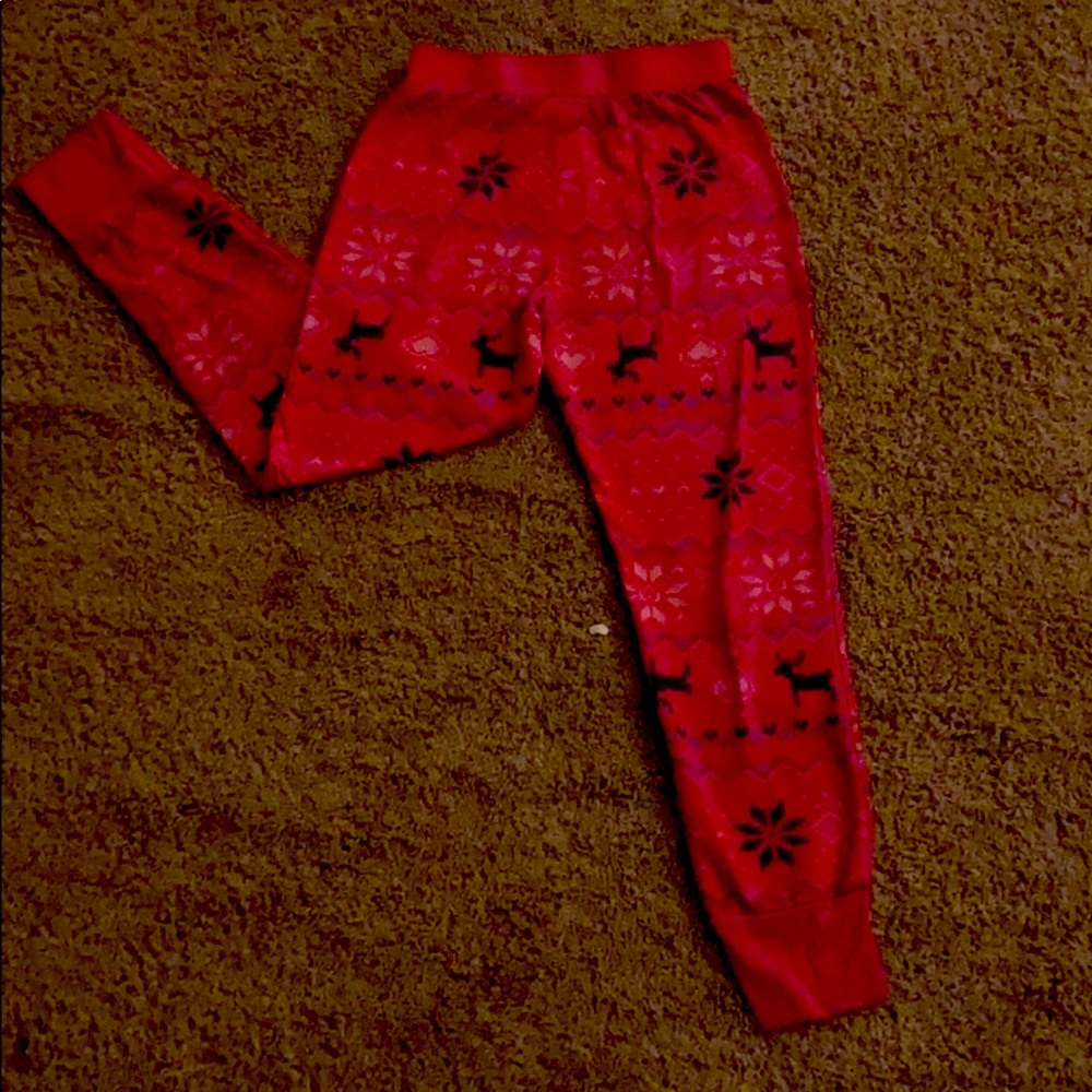 Sweatpants - Picture 2 of 2